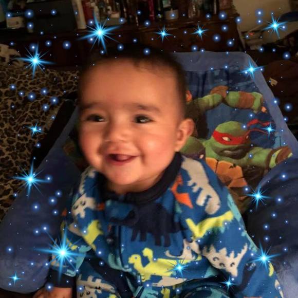 Meet your Posher, Jessica - Picture 1 of 1